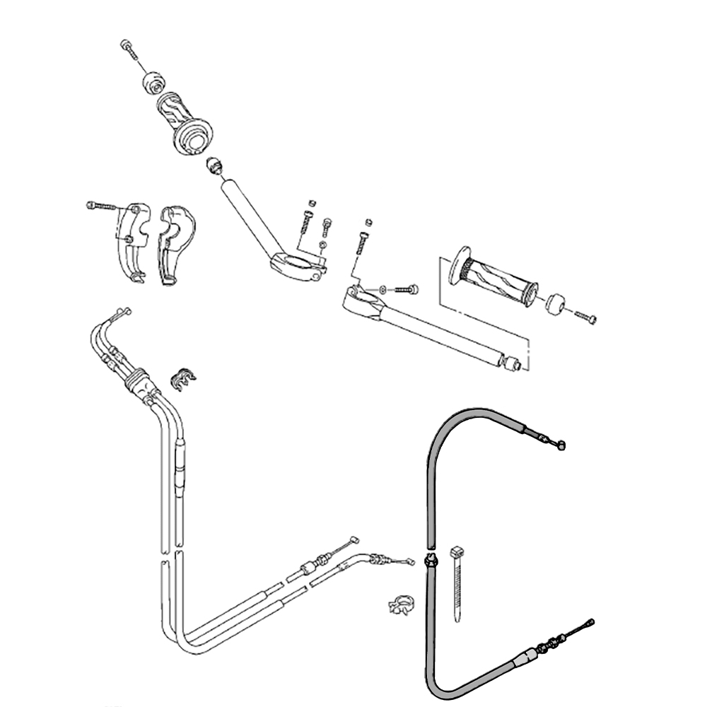 820502-1 - miniatura 2