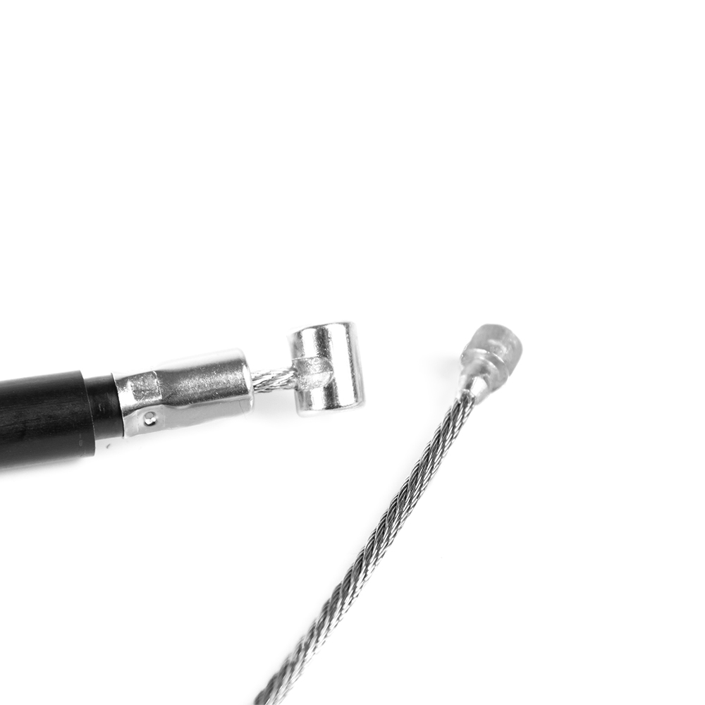 428553-1 - miniatura 2