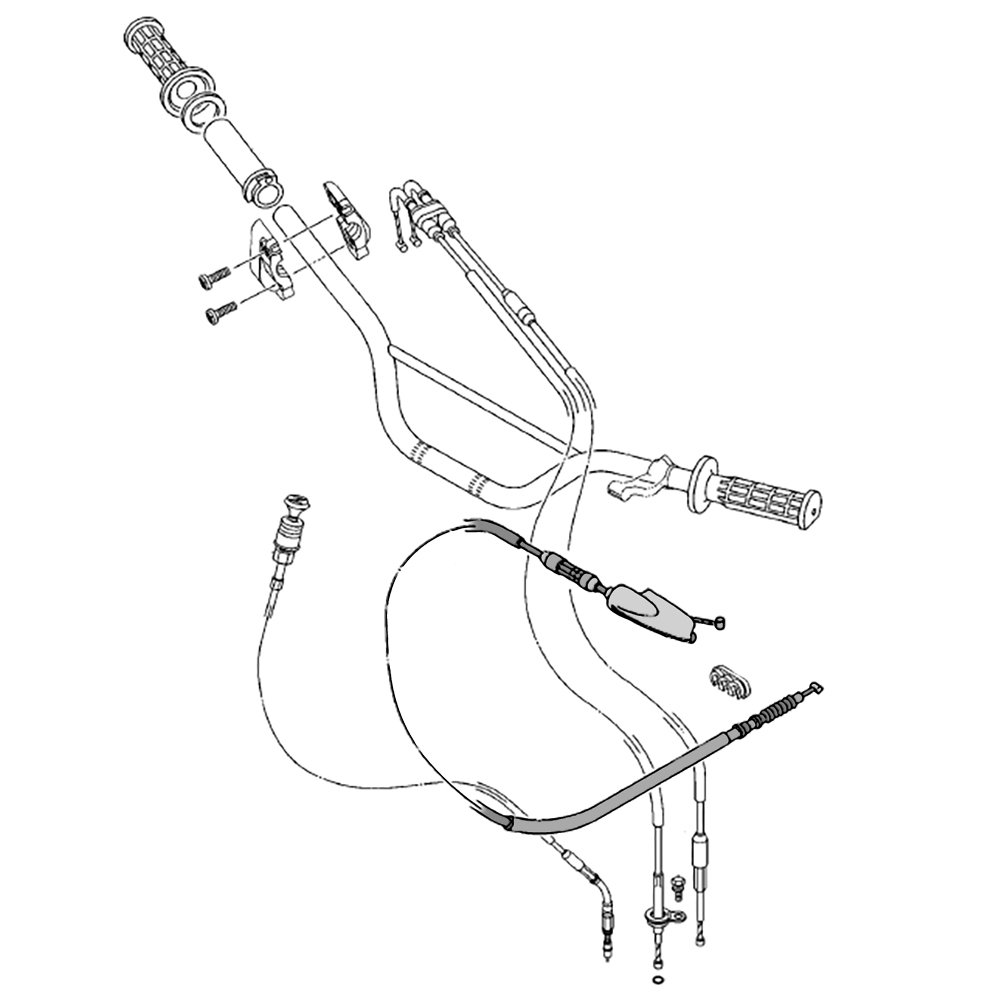 820908-1 - miniatura 2