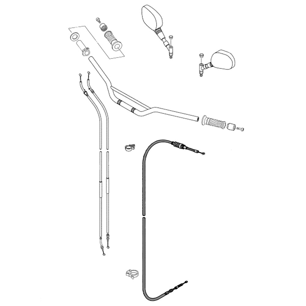 785350 - miniatura 3