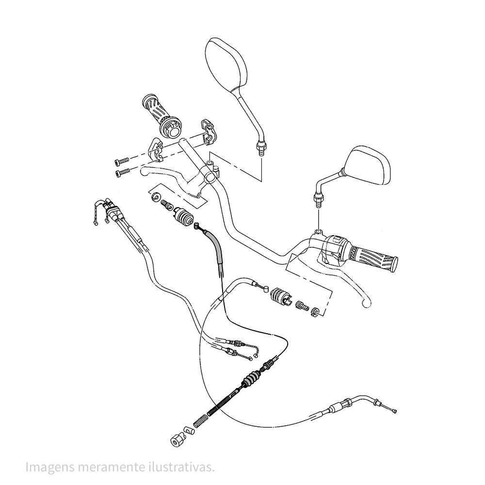 822404 - miniatura 3