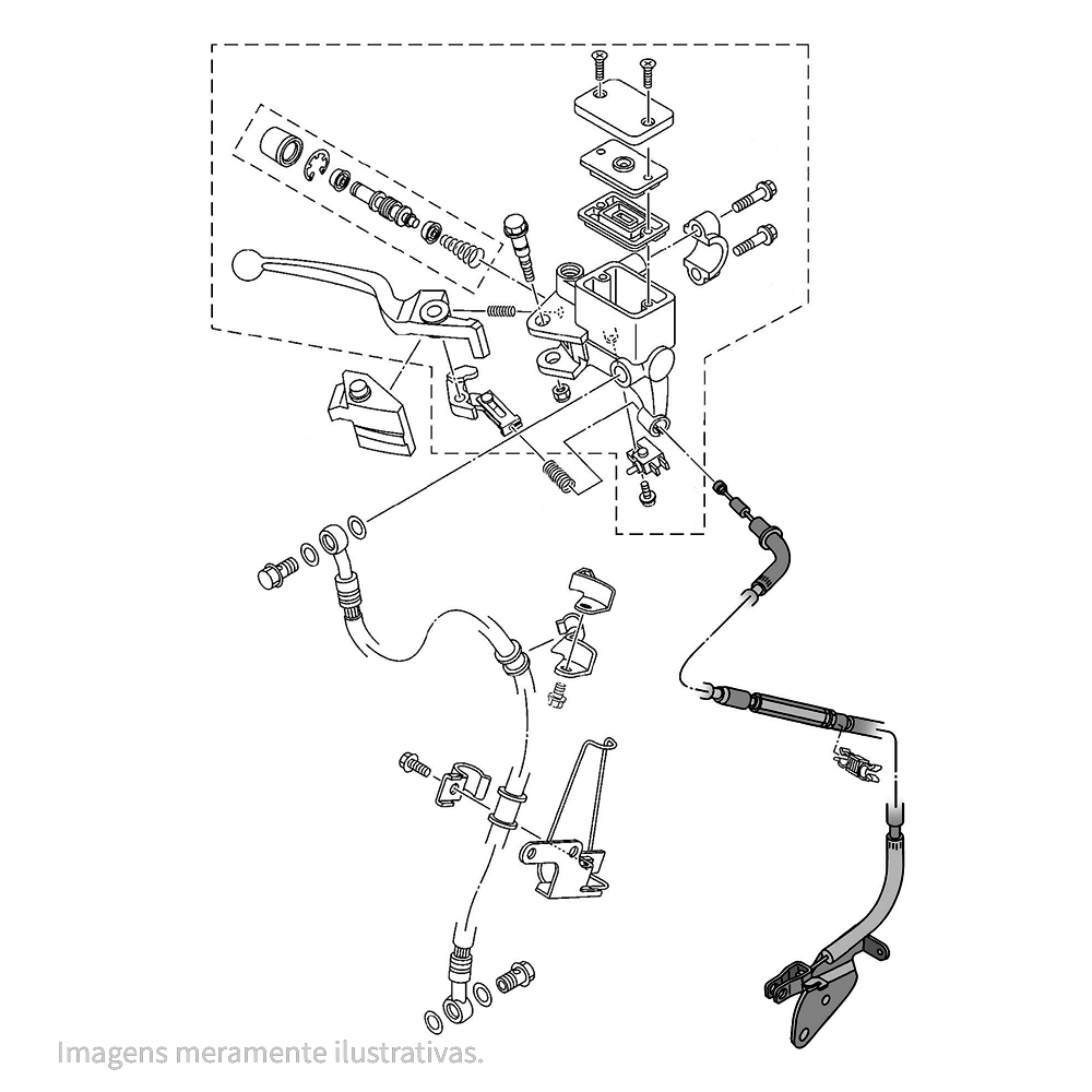 821779-1 - miniatura 2