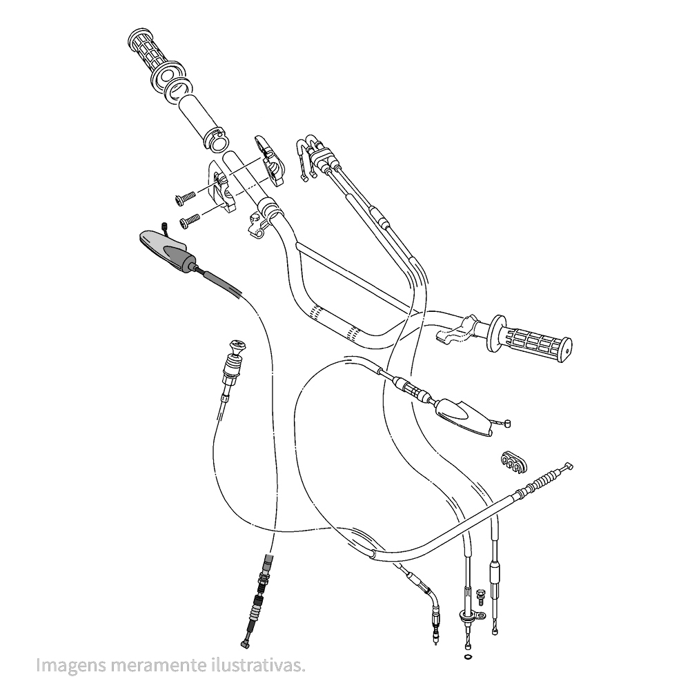 822079-1 - miniatura 2