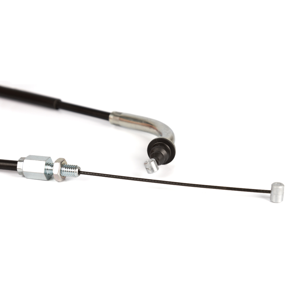 459050-1 - miniatura 2