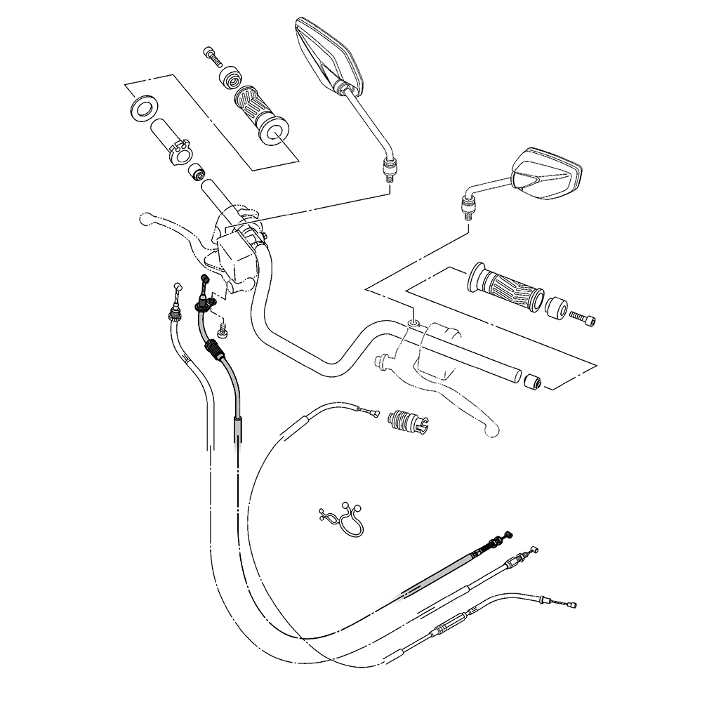 823483 - miniatura 2