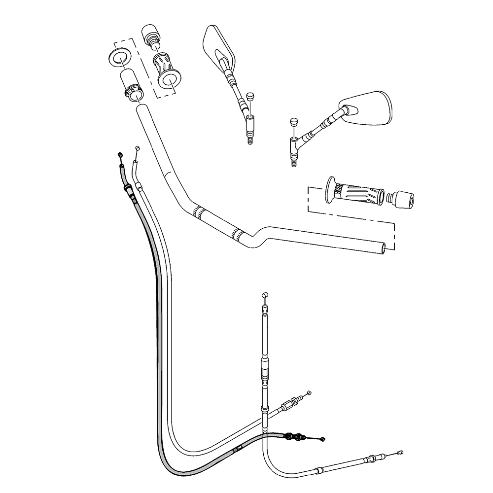 822281-1 - miniatura 2