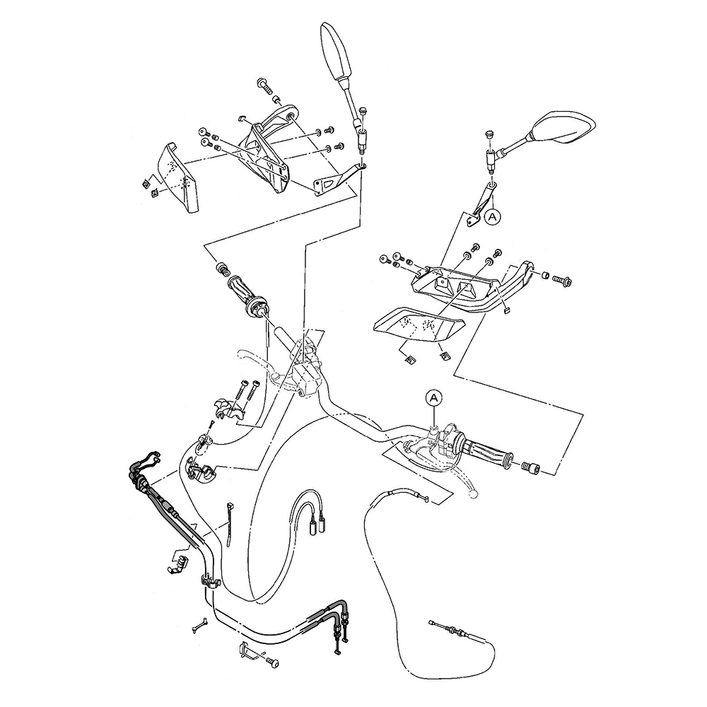 824779-1 - miniatura 2