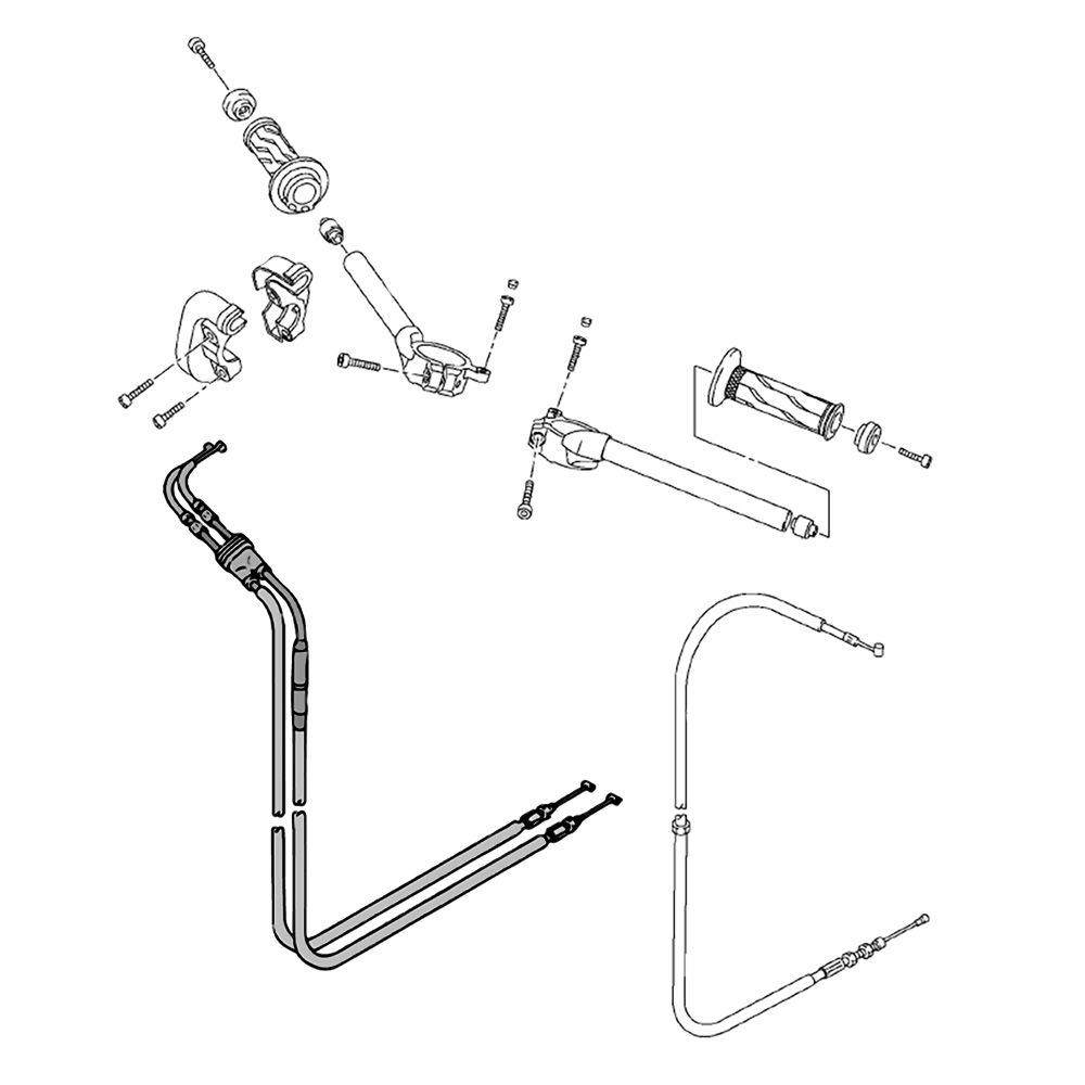 823831-1 - miniatura 2