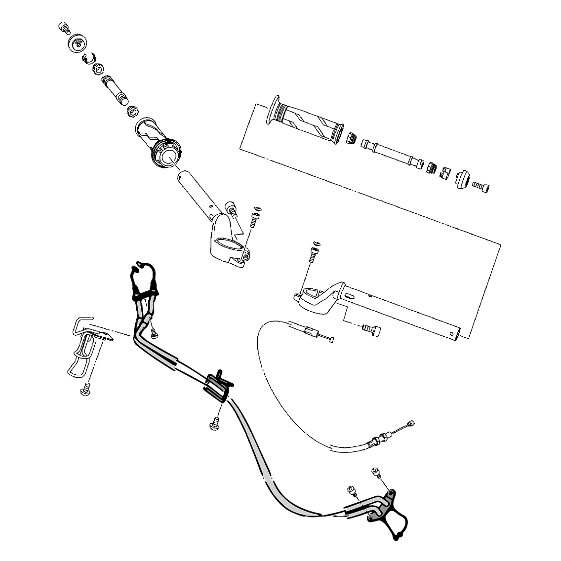 558527-1 - miniatura 2