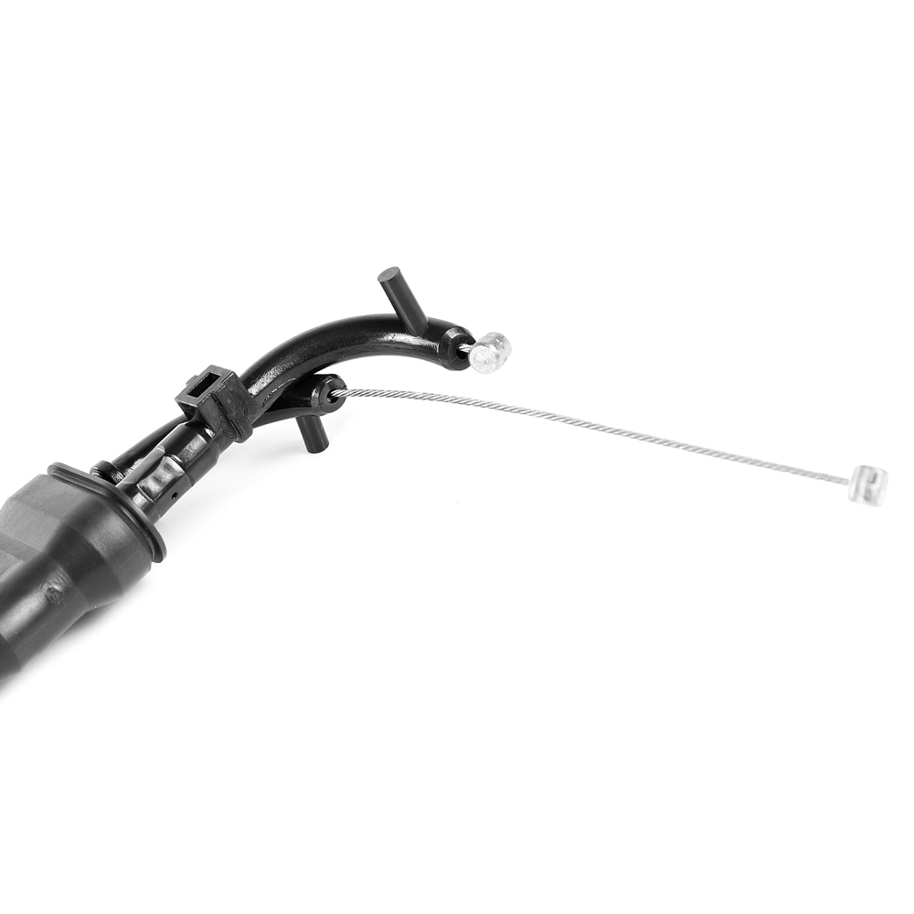 428507-1 - miniatura 2