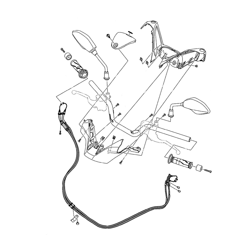 824509 - miniatura 2