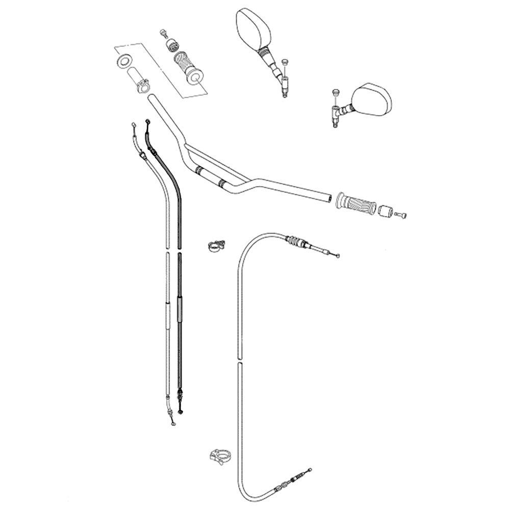 786073 - miniatura 3