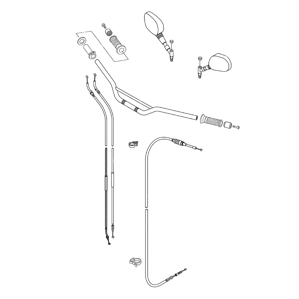 786137-1 - miniatura 3