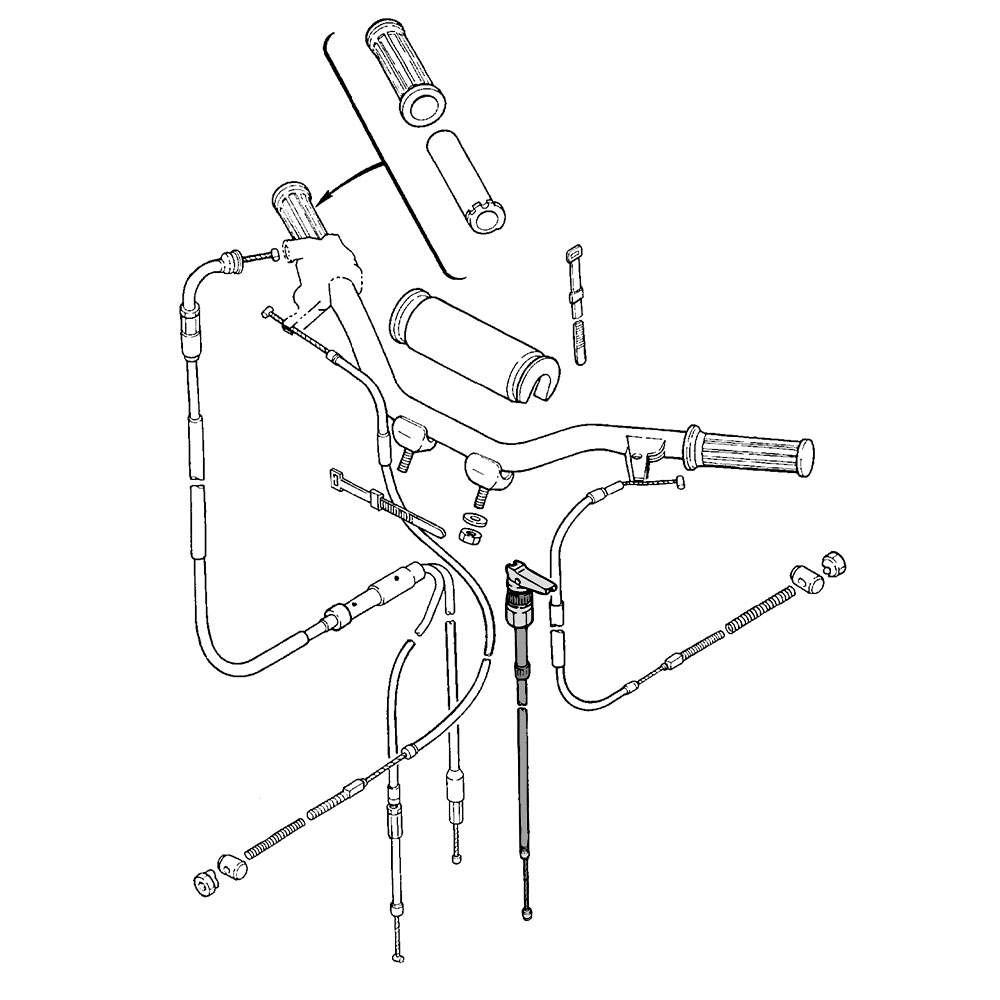 825280-1 - miniatura 2