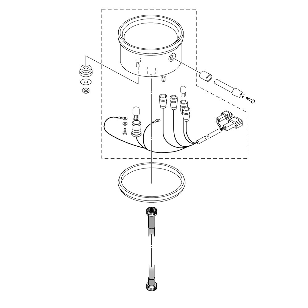825730-1 - miniatura 2