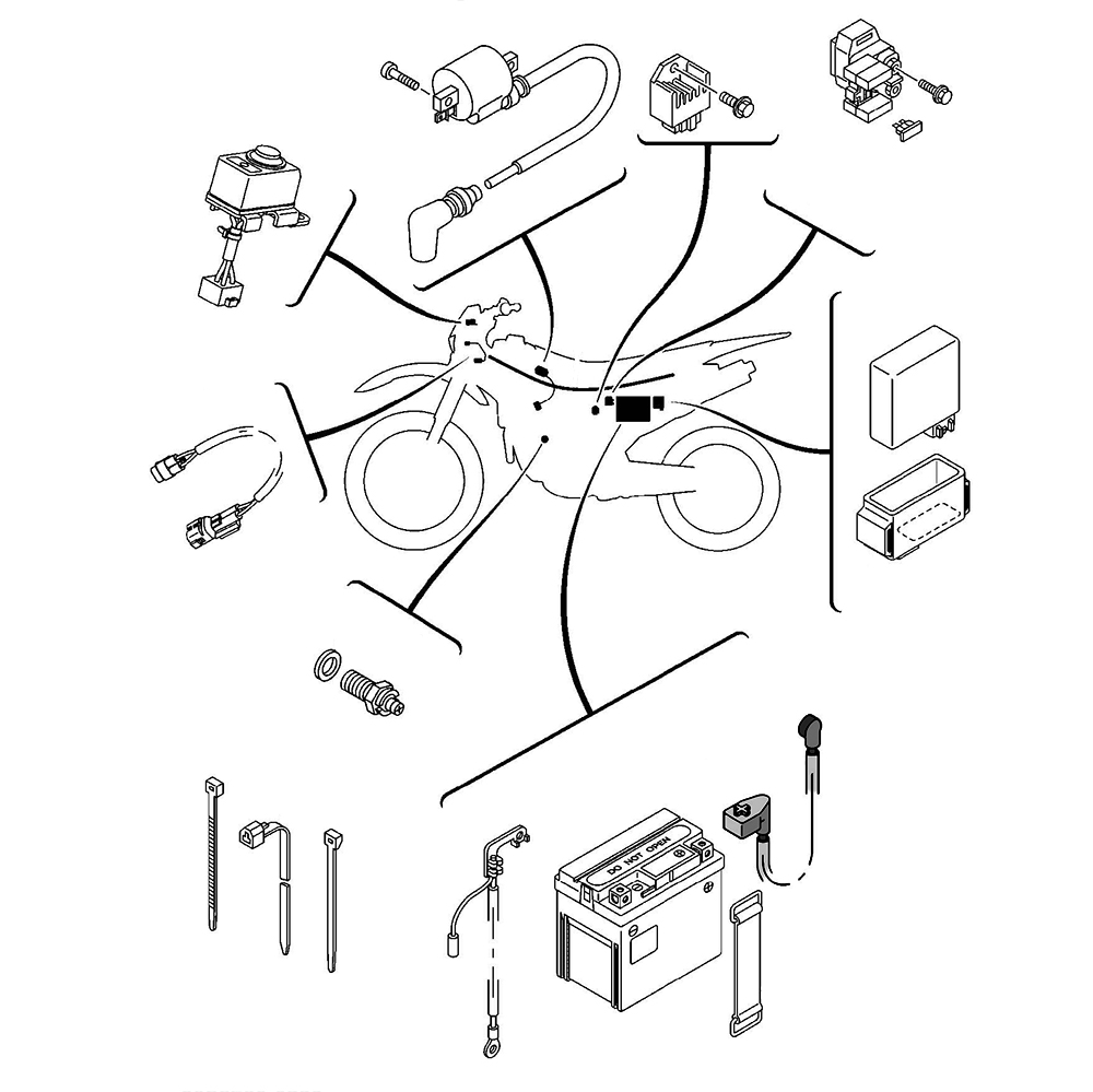 472595 - miniatura 2