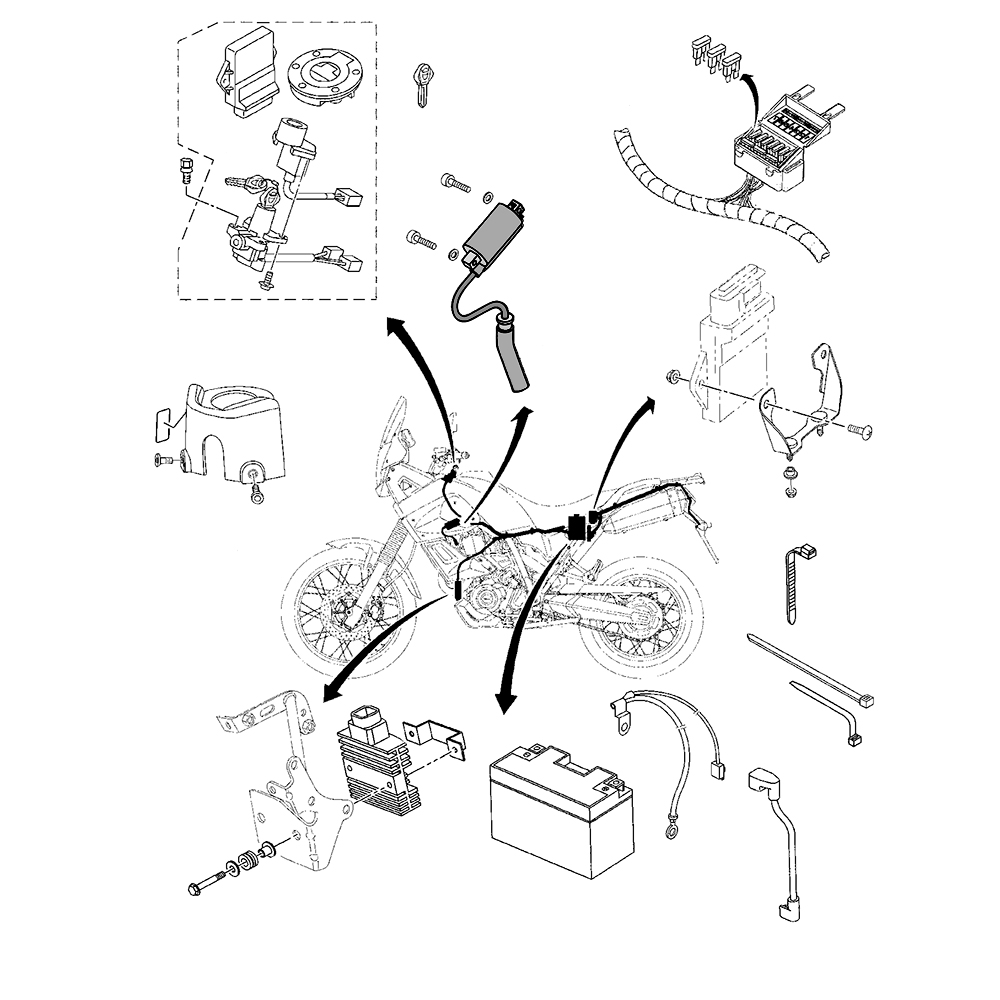 826120-3 - miniatura 3