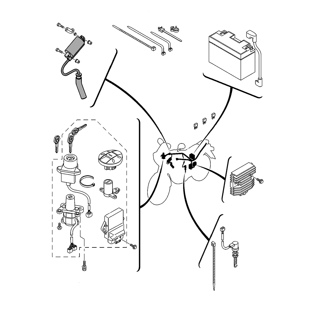 826120 - miniatura 4
