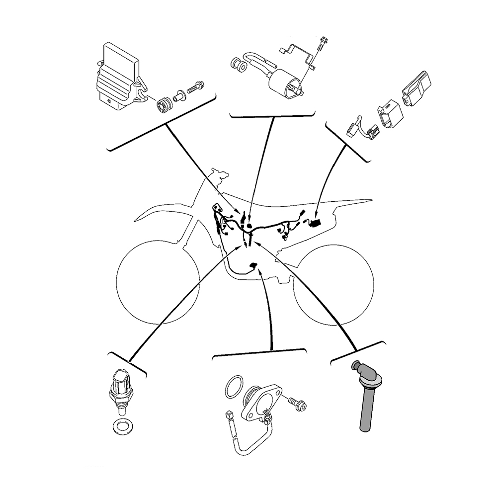 826051-2 - miniatura 3
