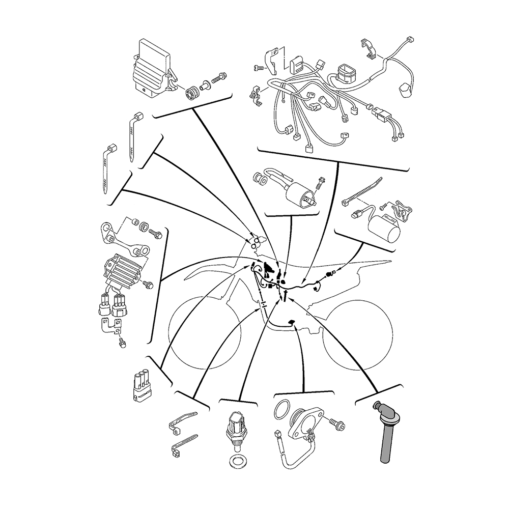 826051-3 - miniatura 4