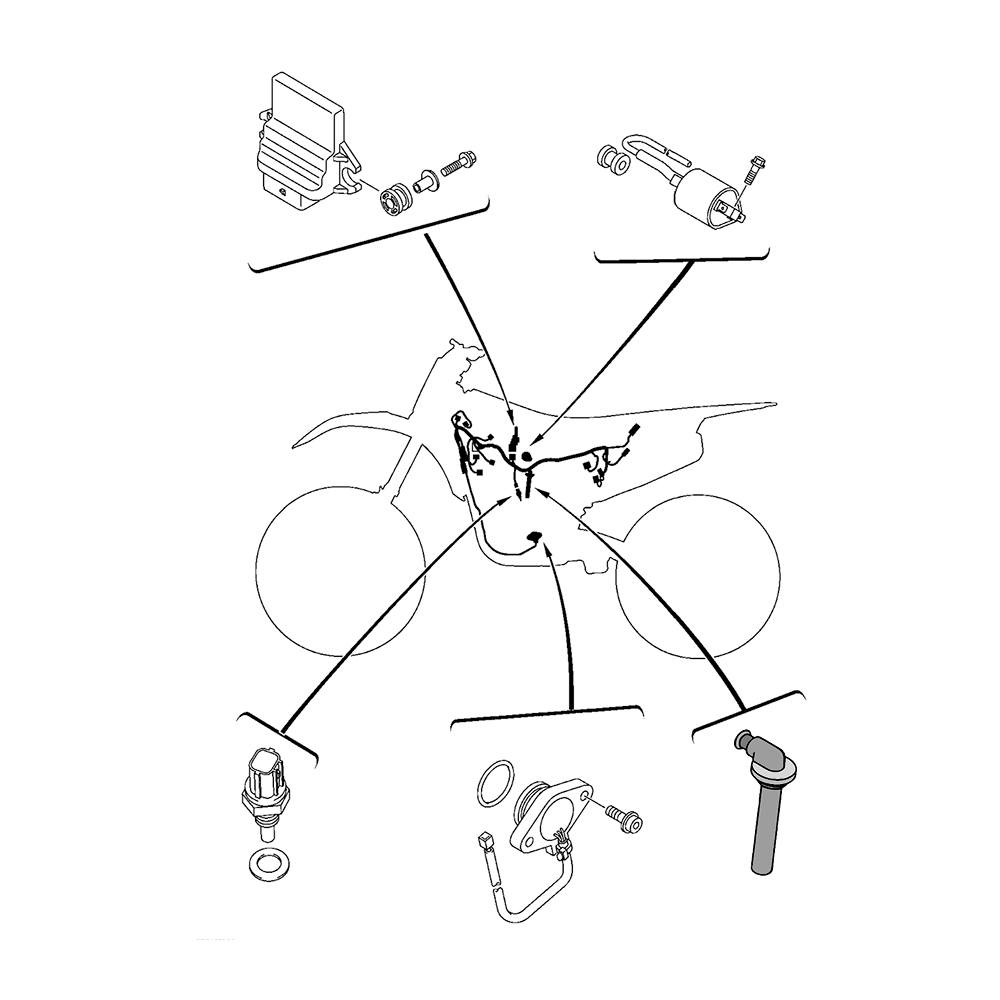 826051-4 - miniatura 5