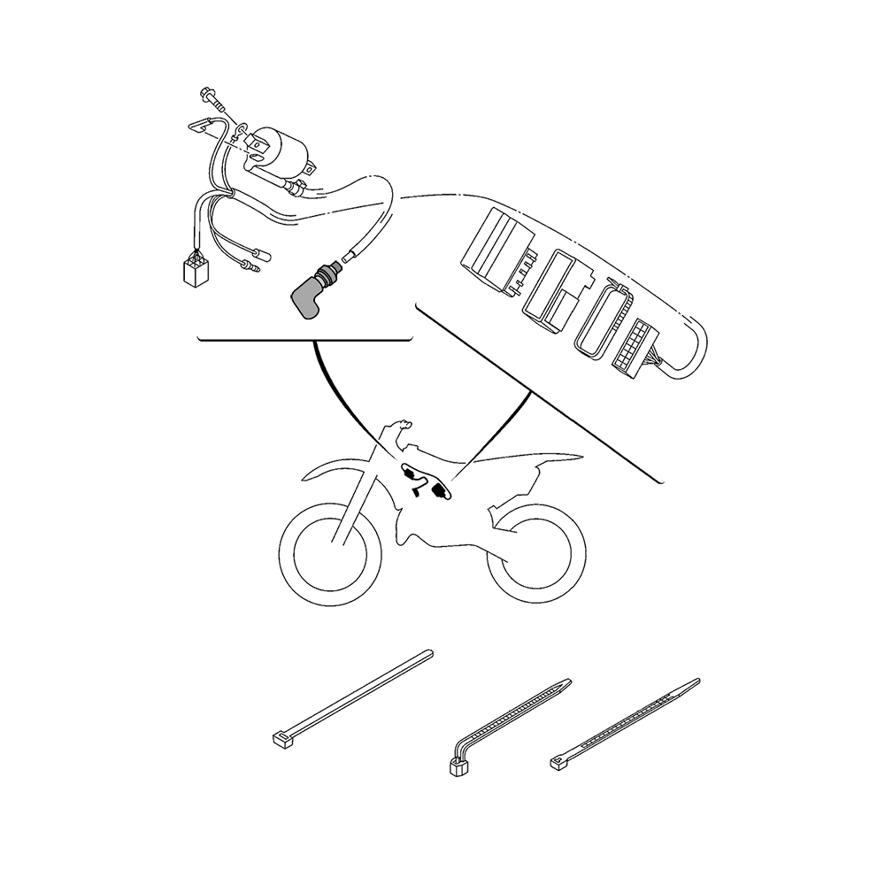 826456-2 - miniatura 2