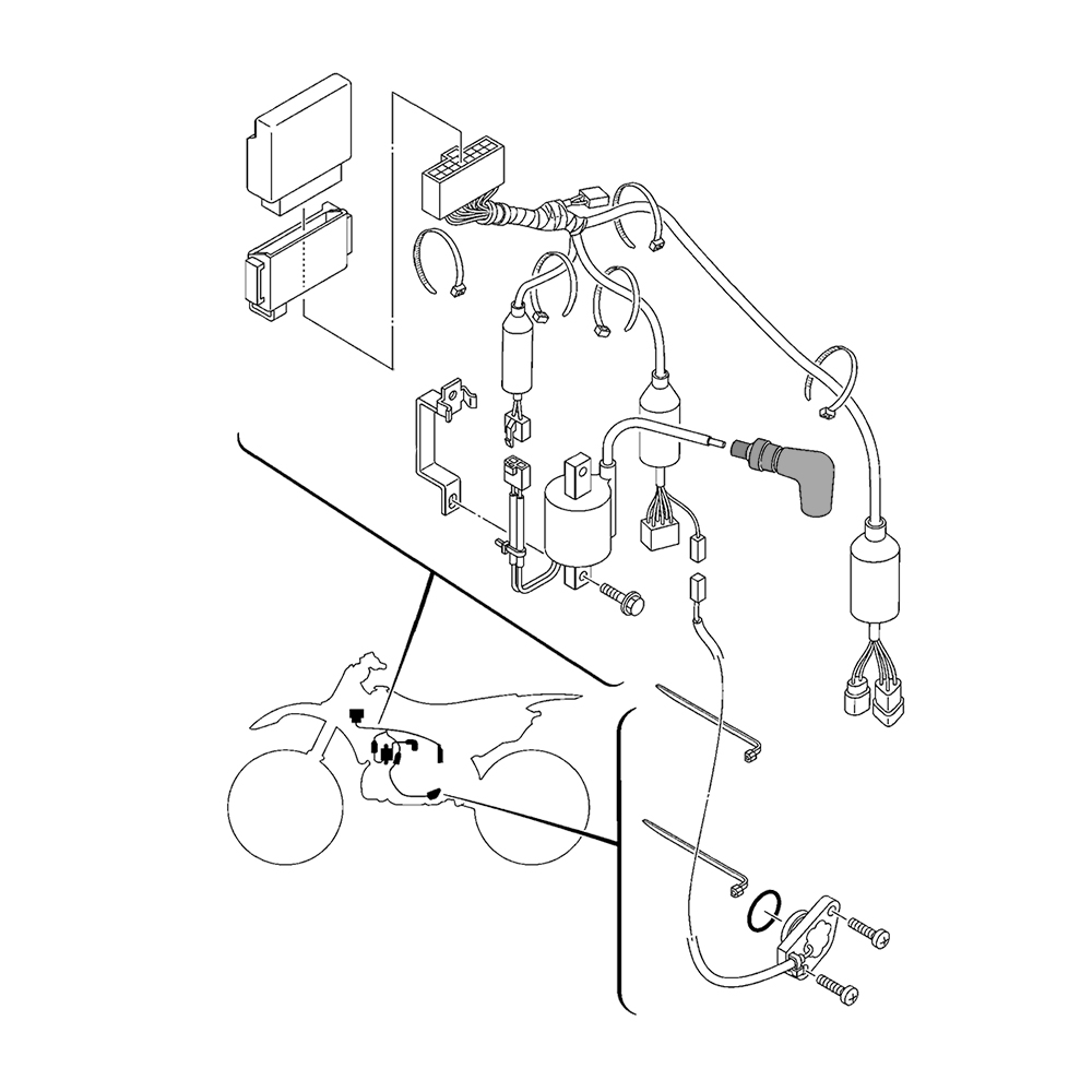 826456 - miniatura 3