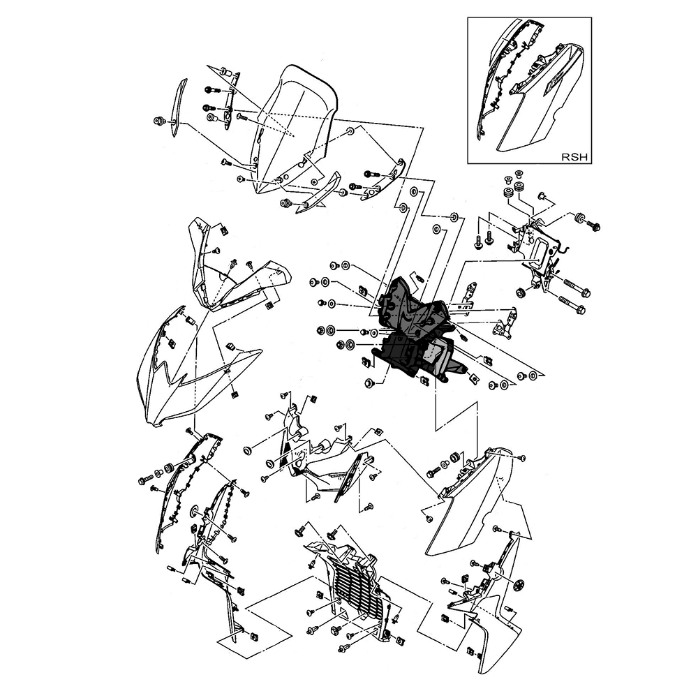 841895 - miniatura 2