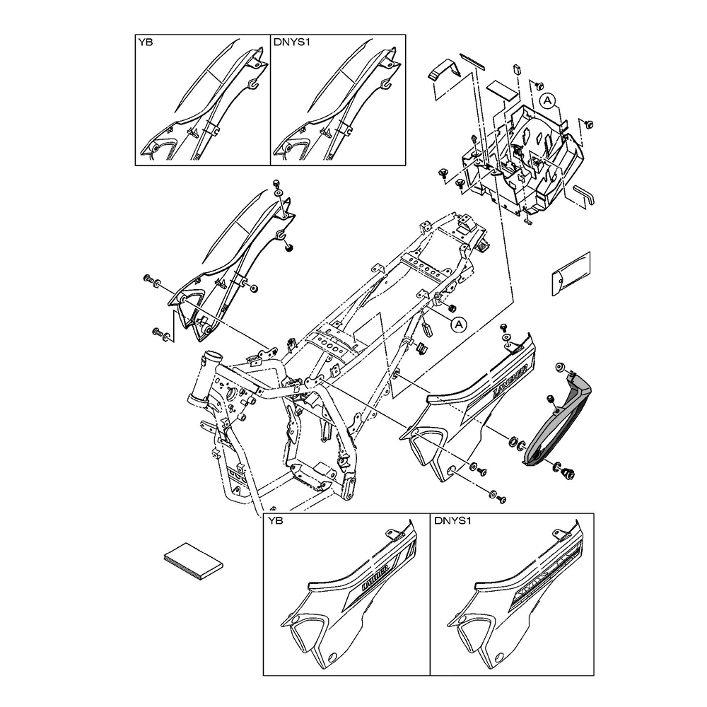 466814-1 - miniatura 2