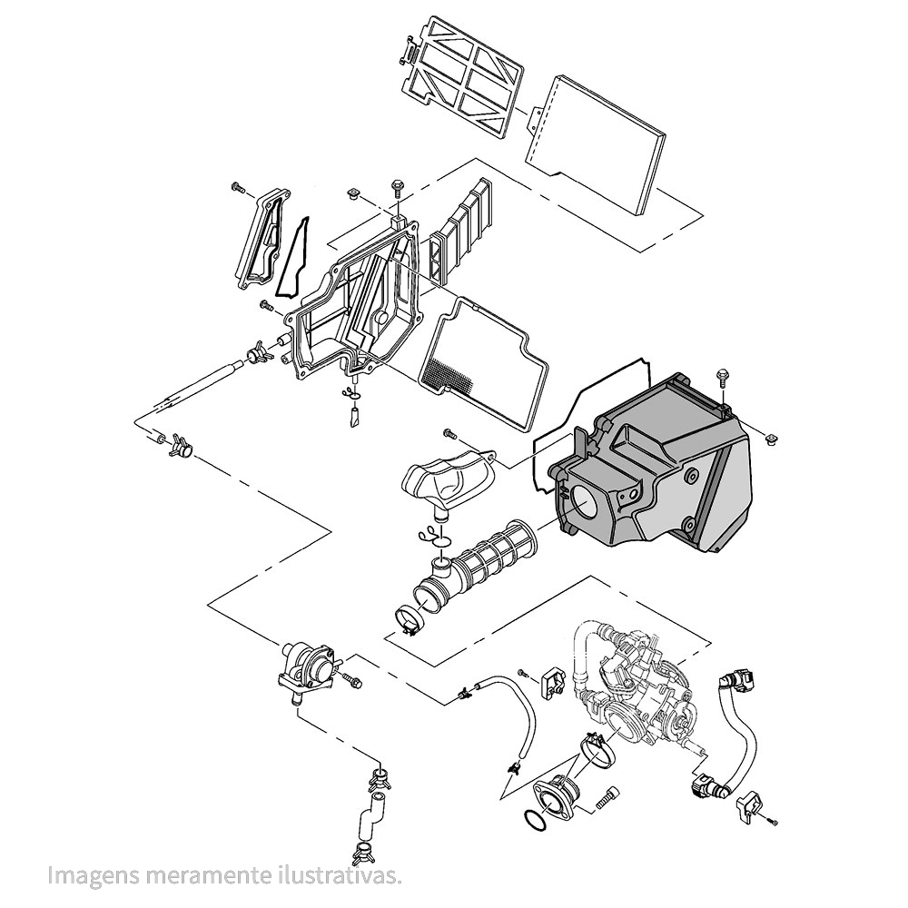 806420-1 - miniatura 2