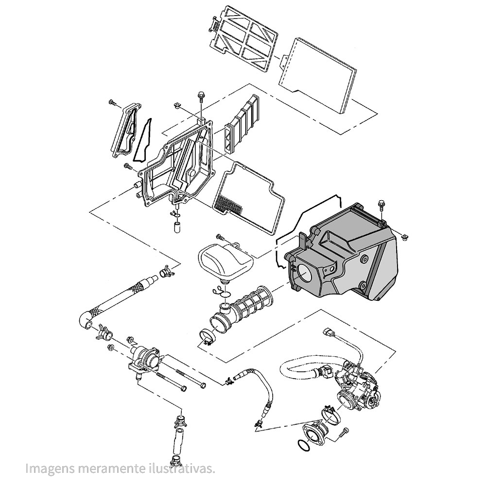 806420-2 - miniatura 3