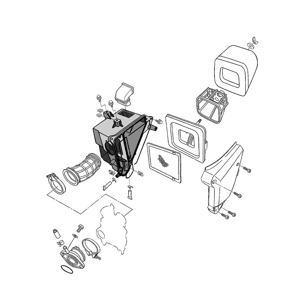 828120-2 - miniatura 2