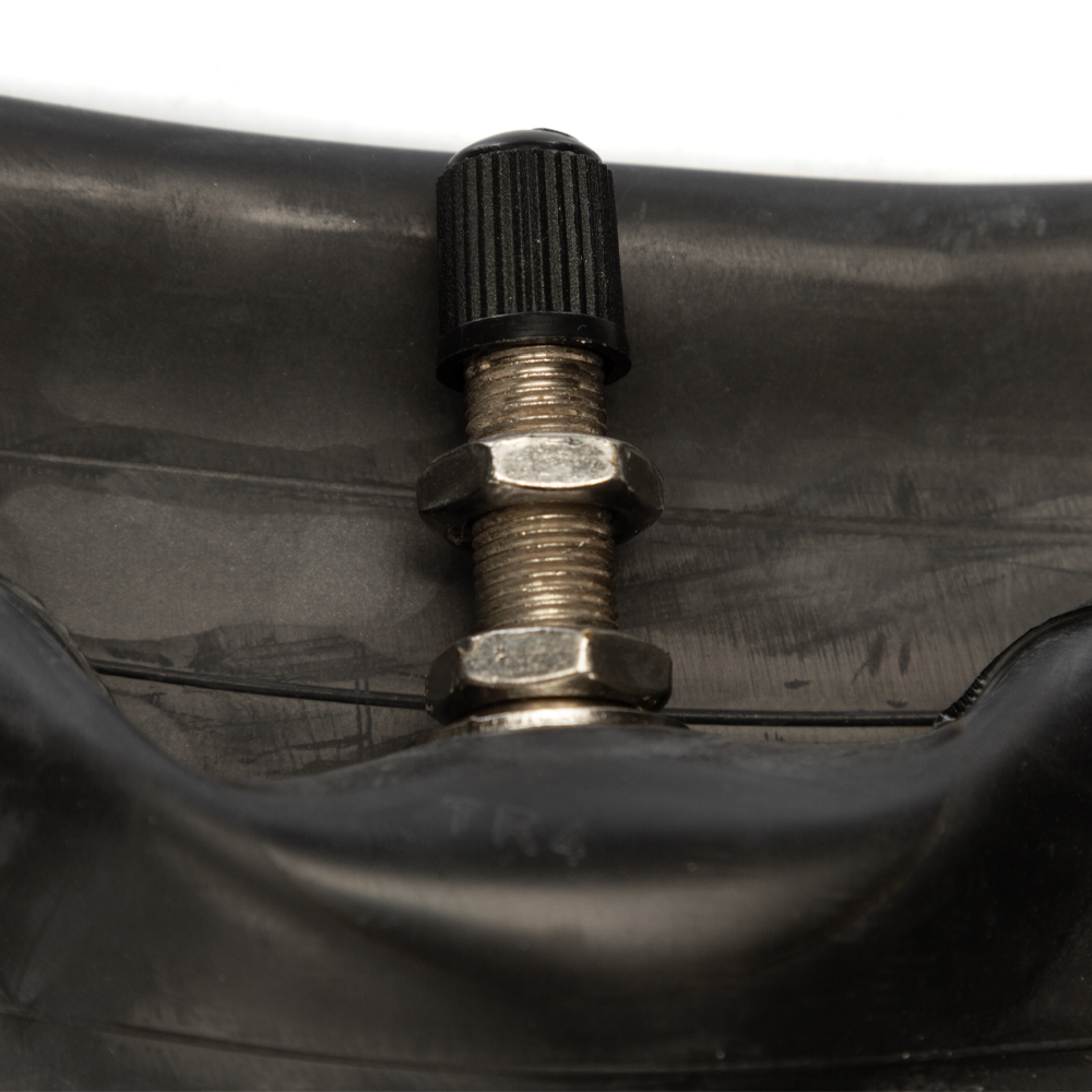 956114-1 - miniatura 2