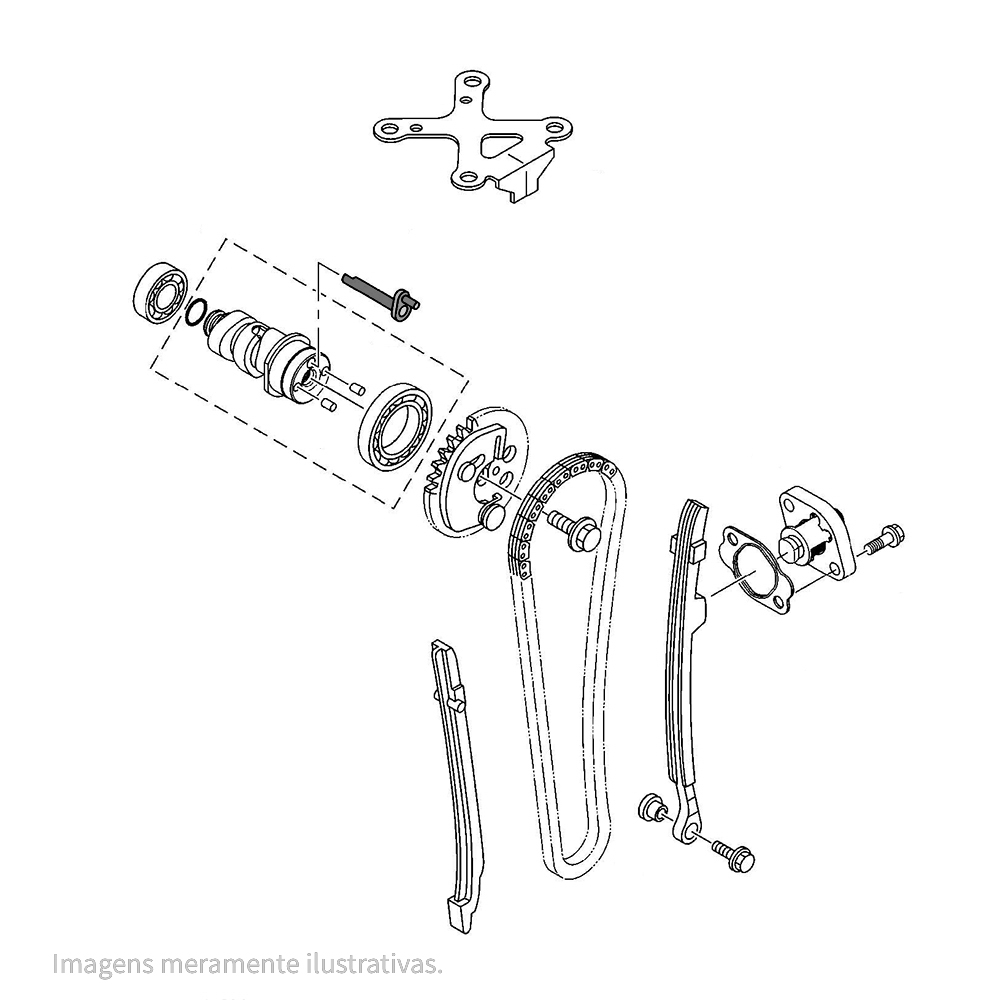 829690-2 - miniatura 3