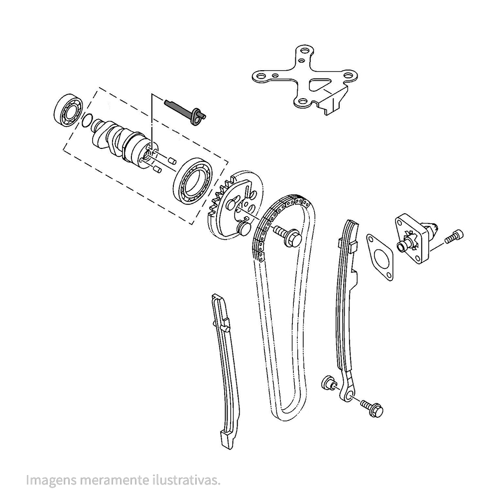 829690-3 - miniatura 4