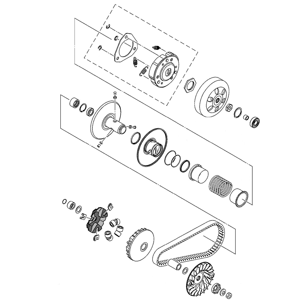 467517-1 - miniatura 2
