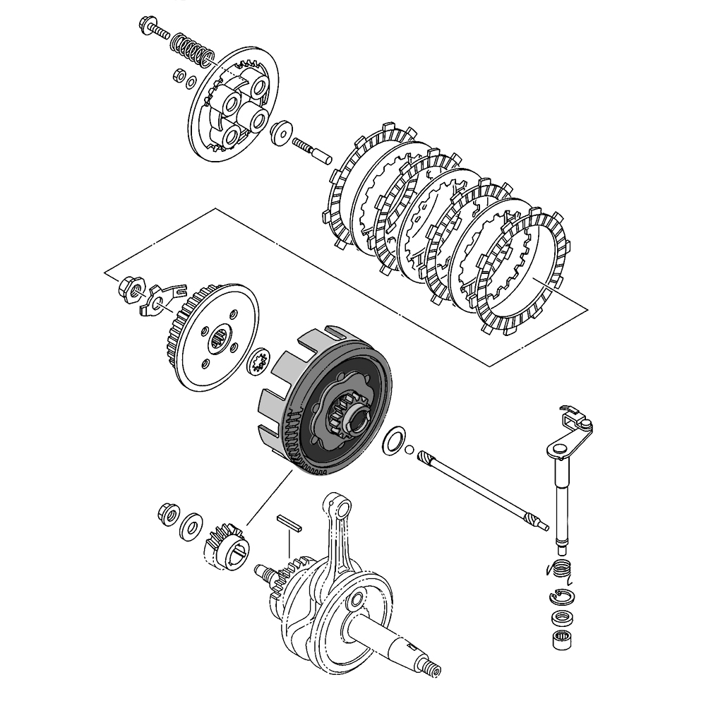 559779-1 - miniatura 2