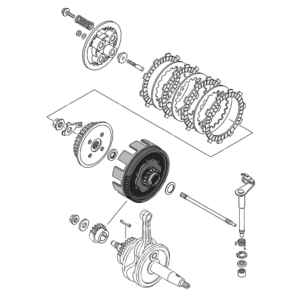 559779-2 - miniatura 3