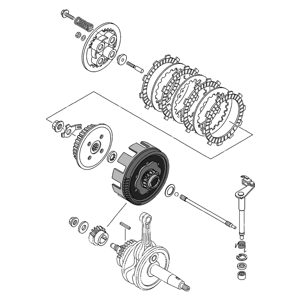 559779-3 - miniatura 4