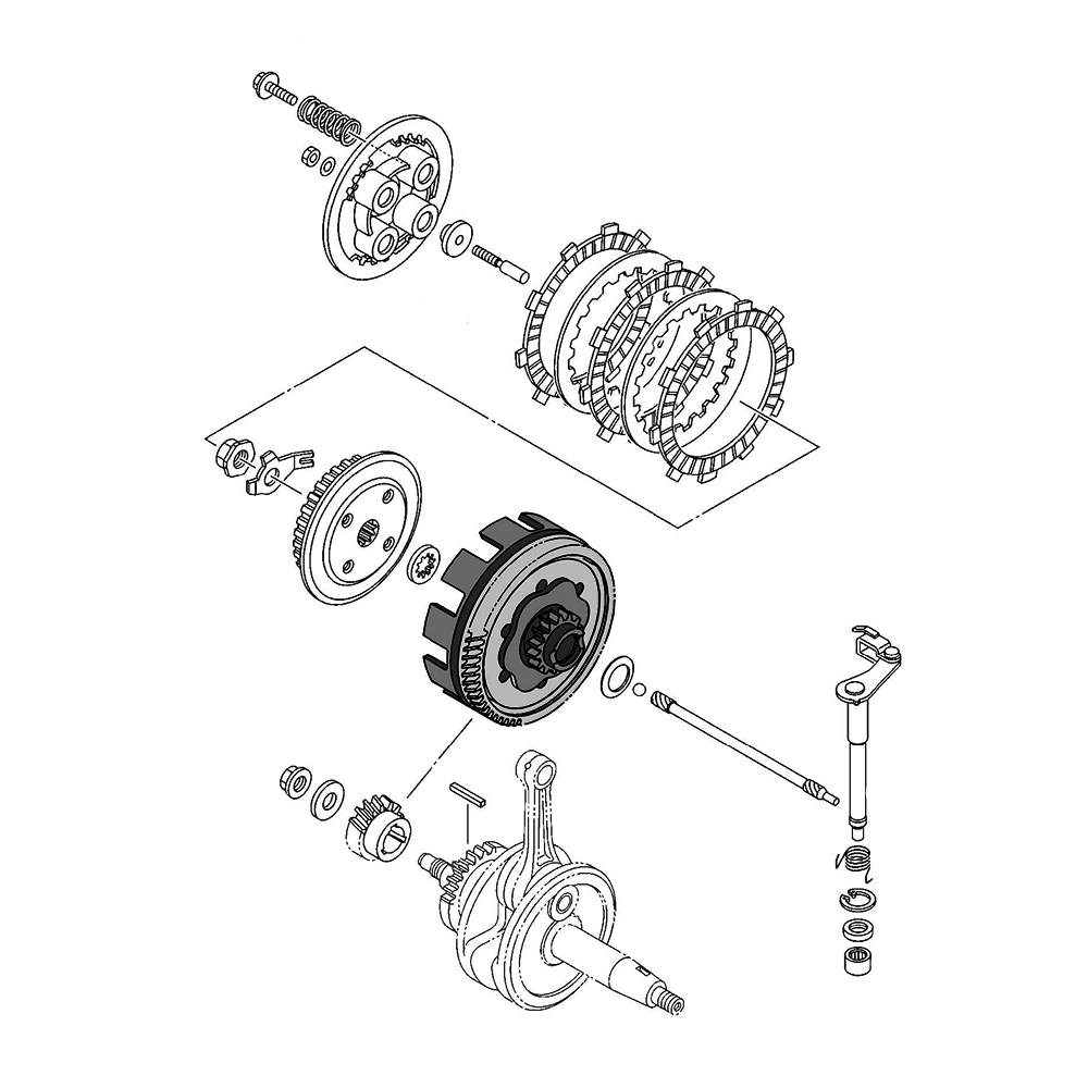 588804 - miniatura 2