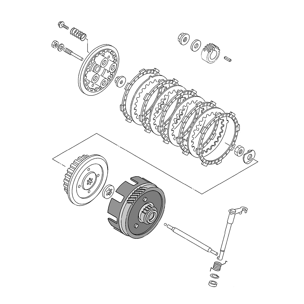 842154-1 - miniatura 2