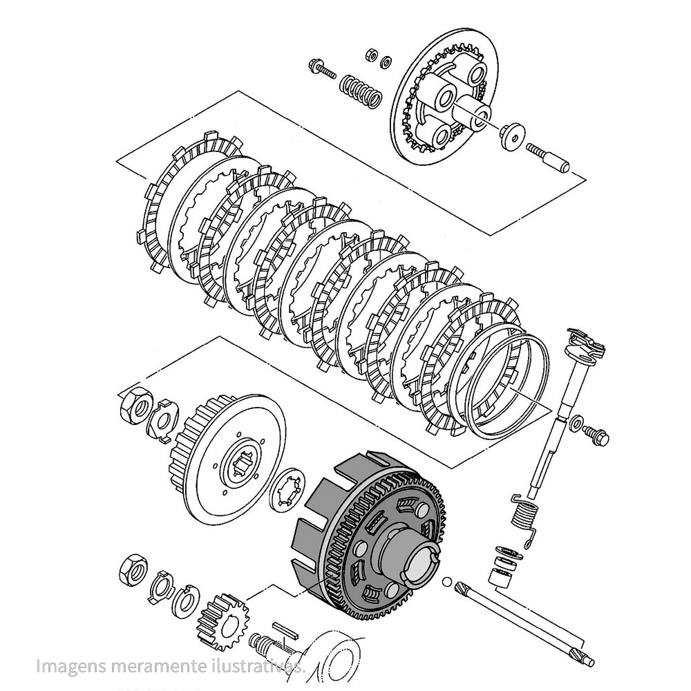 588607-2 - miniatura 3