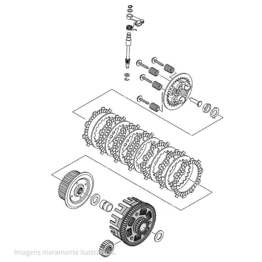 589071-1 - miniatura 2