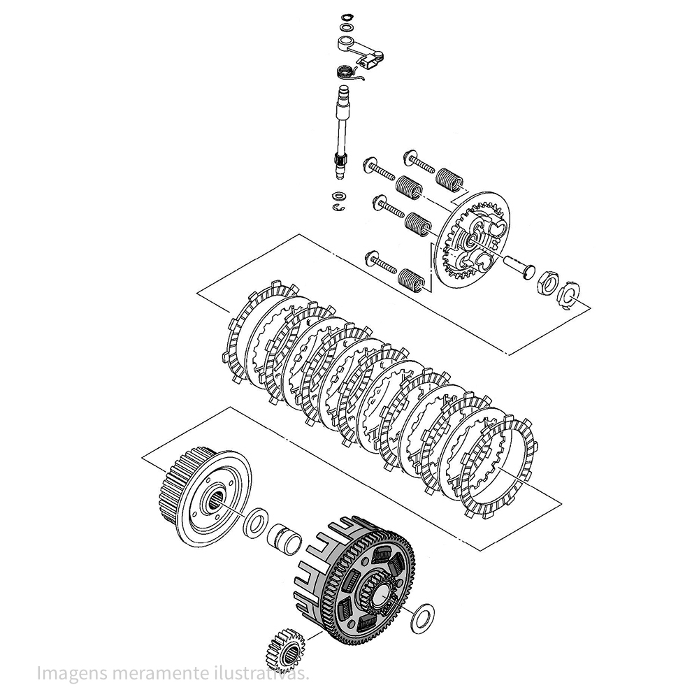 589071-2 - miniatura 3
