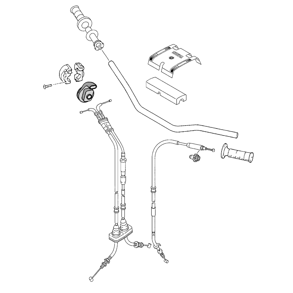 932753-2 - miniatura 3