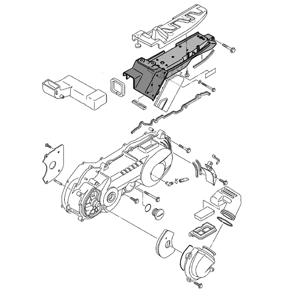932686-2 - miniatura 2