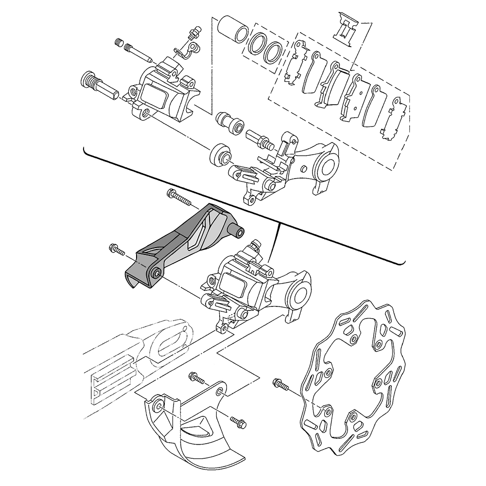 496154-2 - miniatura 3