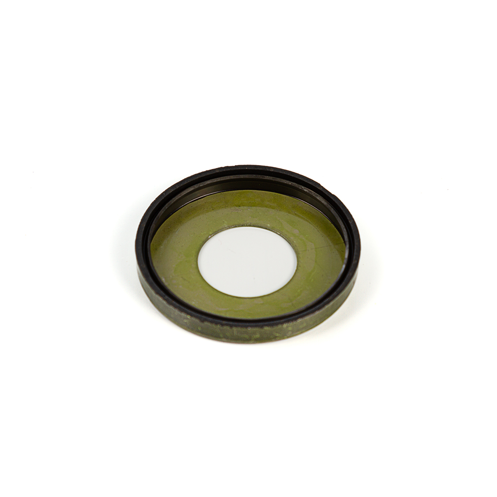 967518-1 - miniatura 2