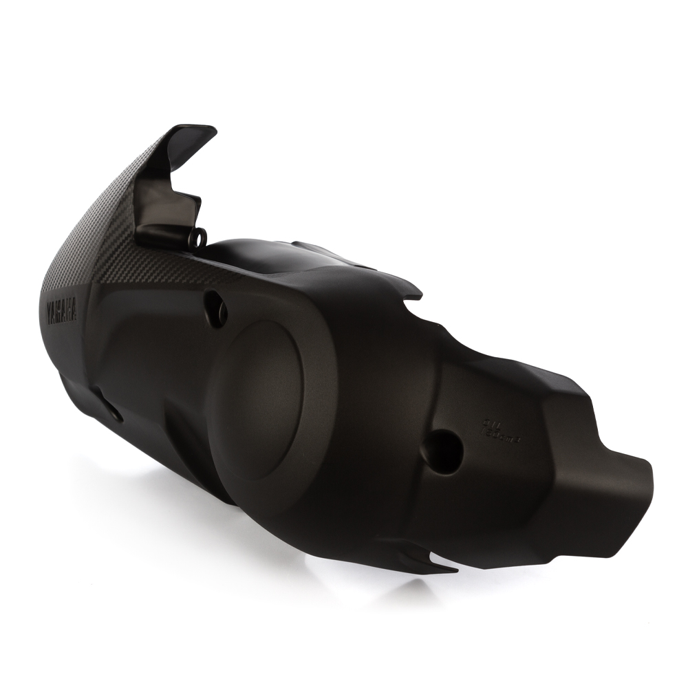 408947-1 - miniatura 2