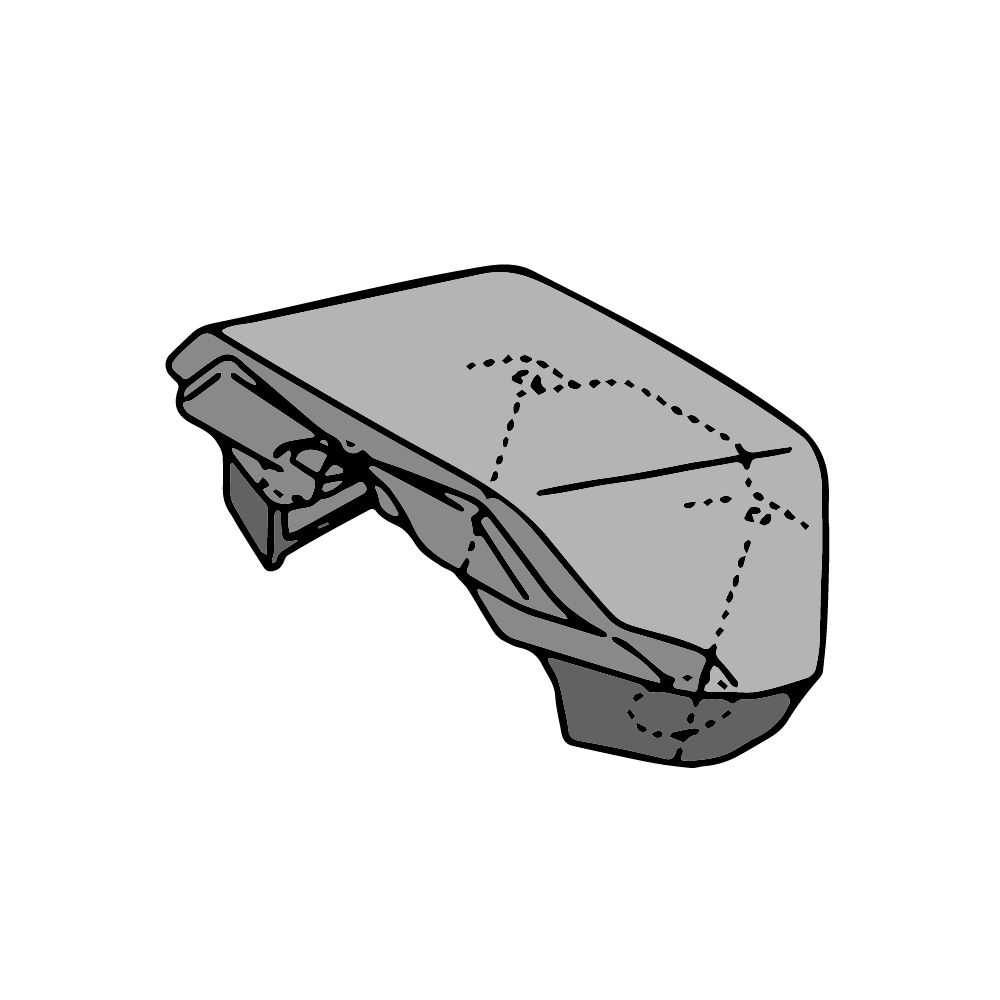 932591-5